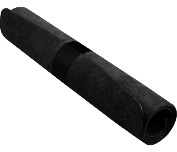 dbramante1928 Copenhagen Desk Mat Medium black COMMGTBL1215 - 1124775 - zdjęcie 3